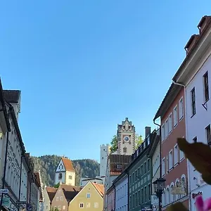 https://pictures.com-bavaria.com